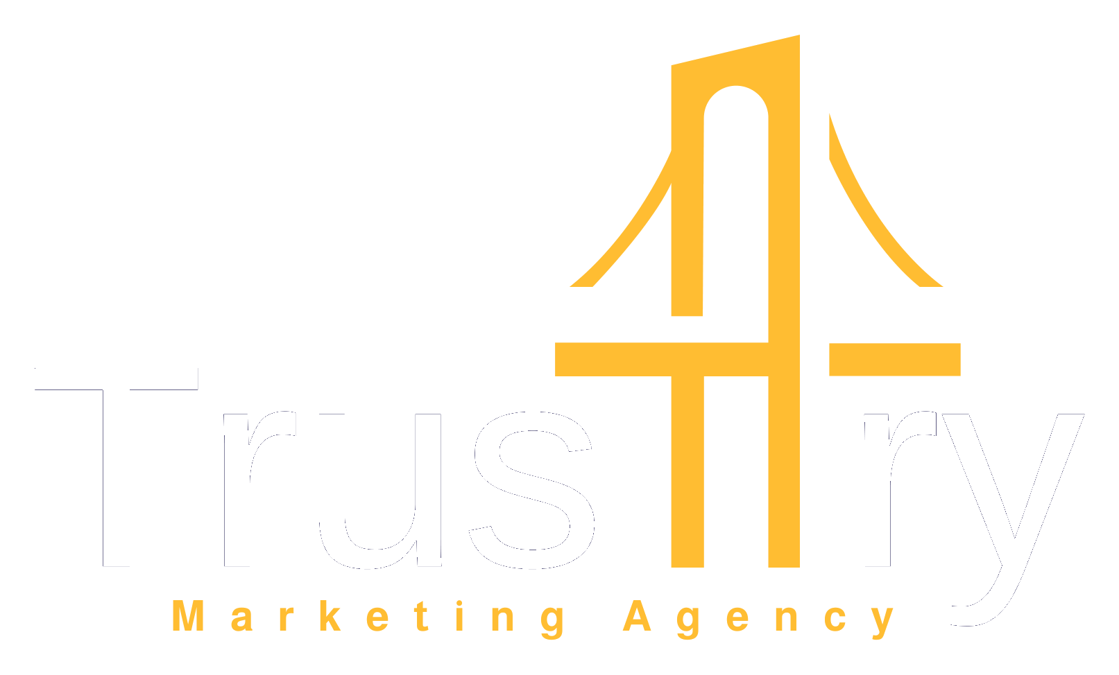 TrustTry