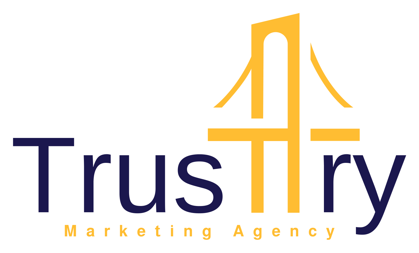 TrustTry