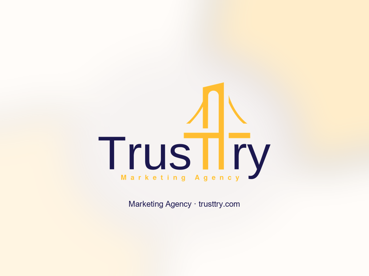 New Product Launch Campaign